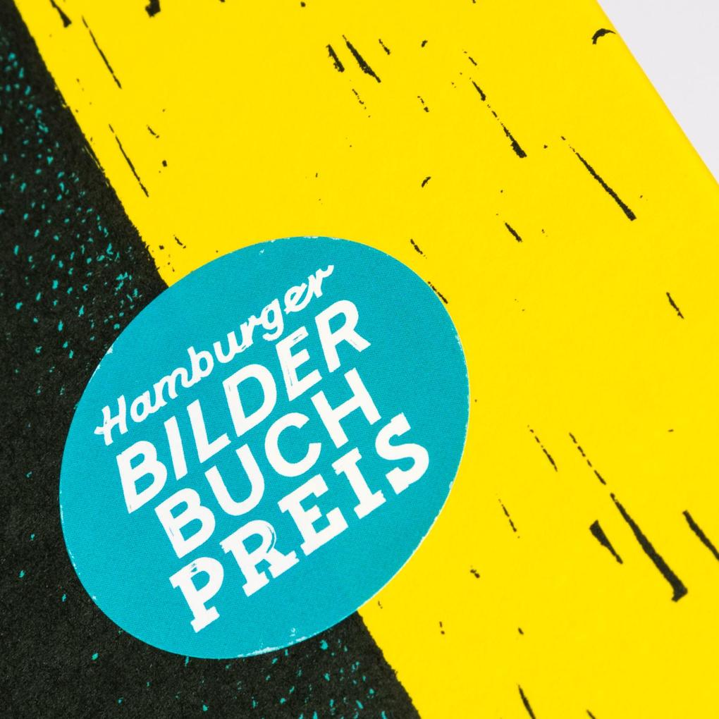 Weitere Ansicht: Hüte | Karen Exner