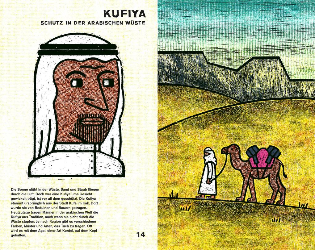 Weitere Ansicht: Hüte | Karen Exner