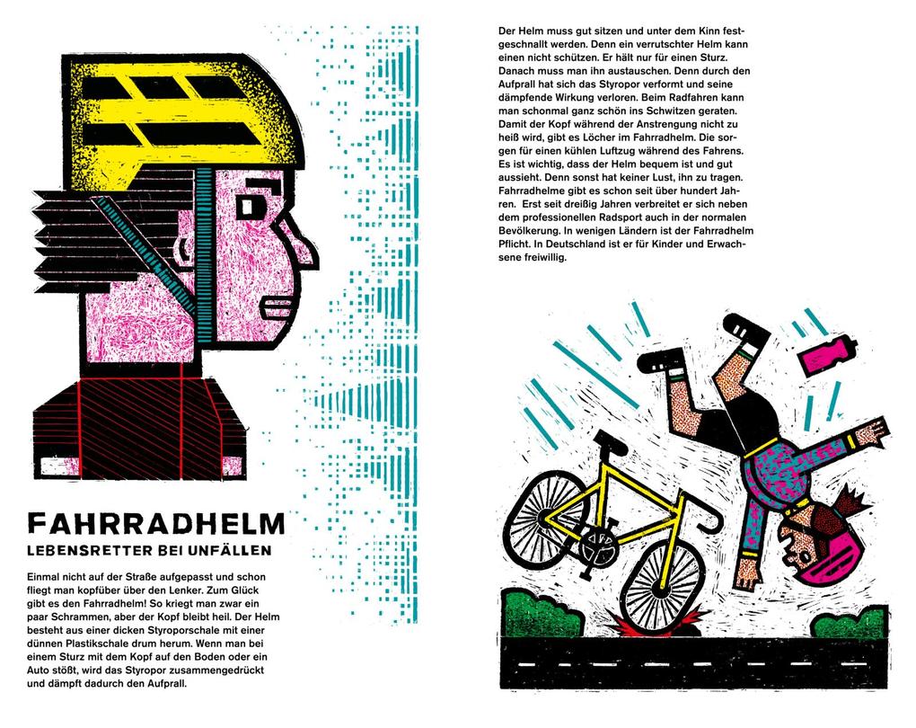 Weitere Ansicht: Hüte | Karen Exner