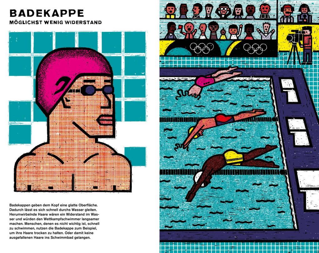 Weitere Ansicht: Hüte | Karen Exner