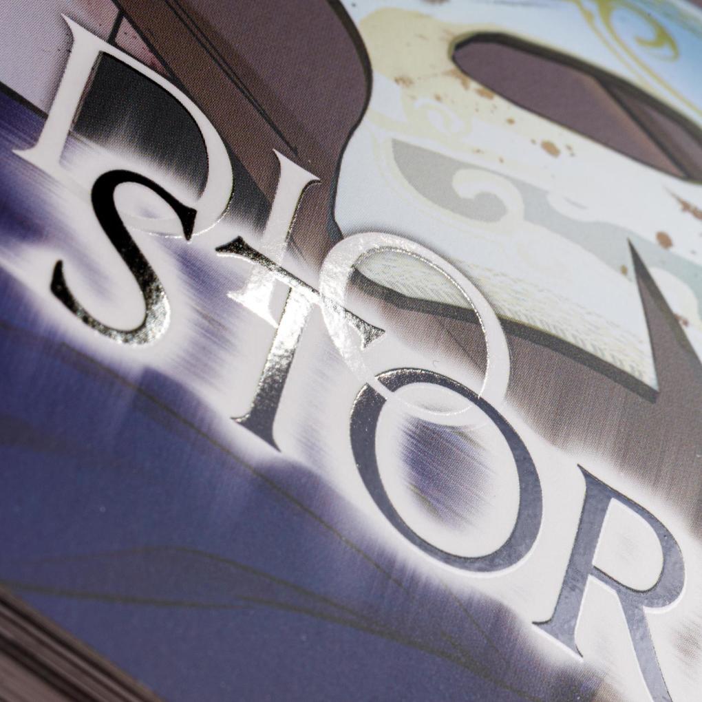 Weitere Ansicht: Radio Storm 3 | Team S&S