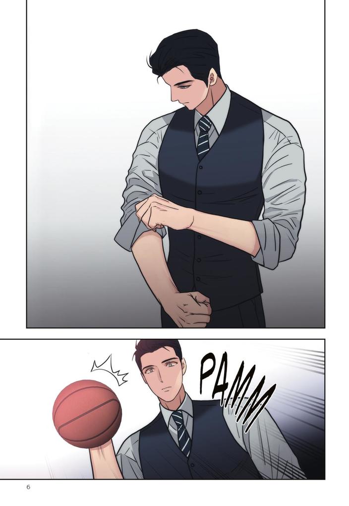 Weitere Ansicht: The Words In Your Snare 4 | Chepali