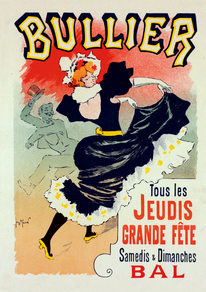 Weitere Ansicht: Dr. Jekyll & Mr. Hyde | Robert Louis Stevenson