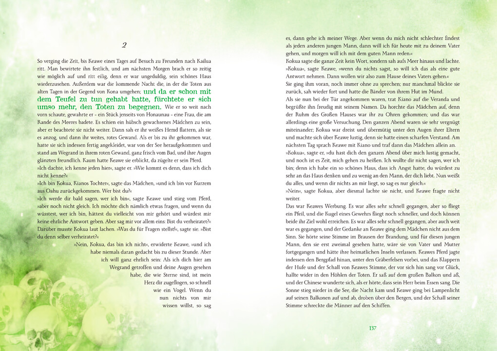 Weitere Ansicht: Dr. Jekyll & Mr. Hyde | Robert Louis Stevenson
