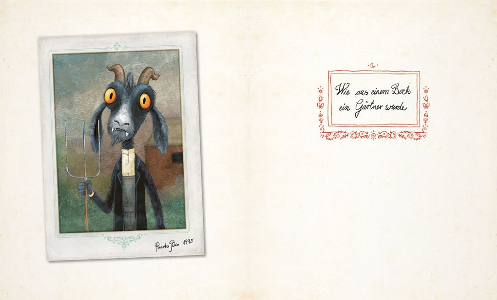 Weitere Ansicht: Memento Monstrum (Bd. 3) | Jochen Till