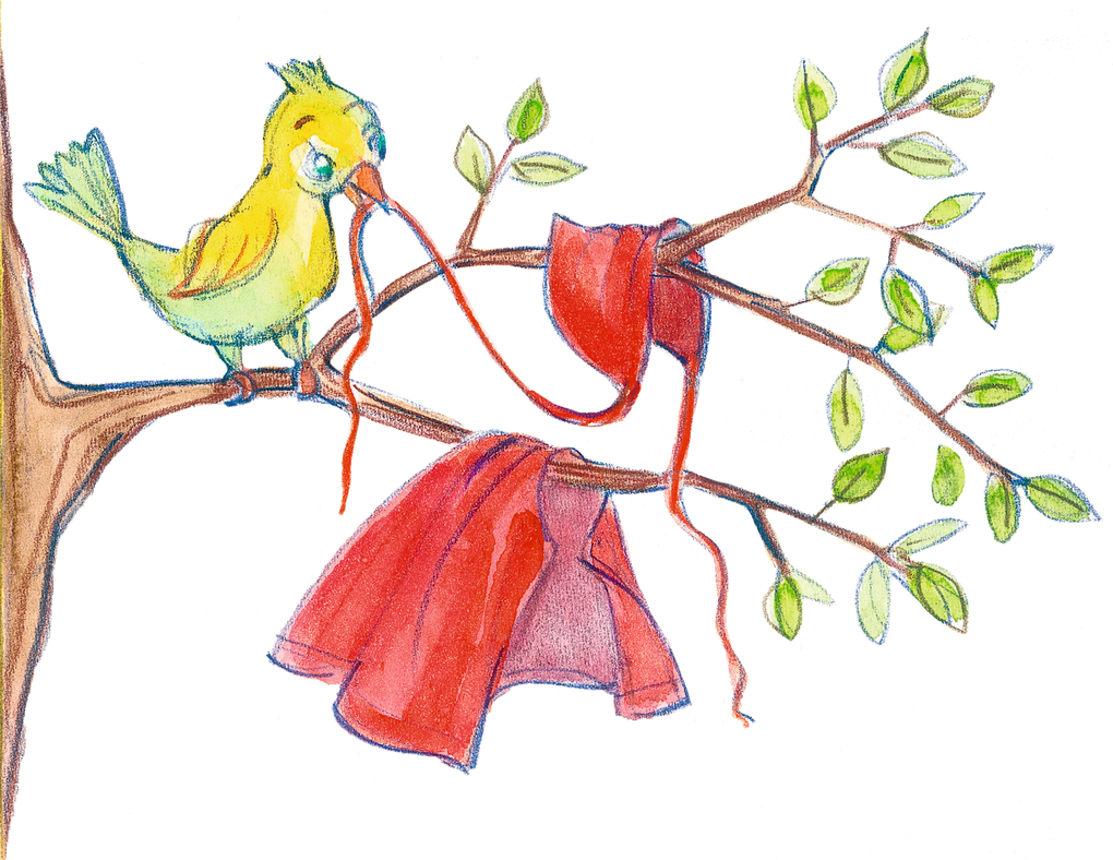 Weitere Ansicht: Prinzessin Lillifee und das verzauberte Märchenbuch | Monika Finsterbusch