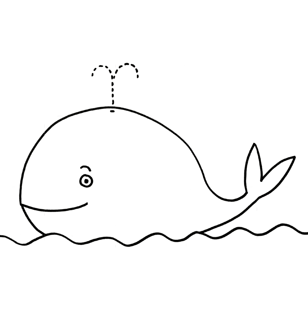 Weitere Ansicht: Mein erster Glitzer-Malspaß - Lustige Tiere