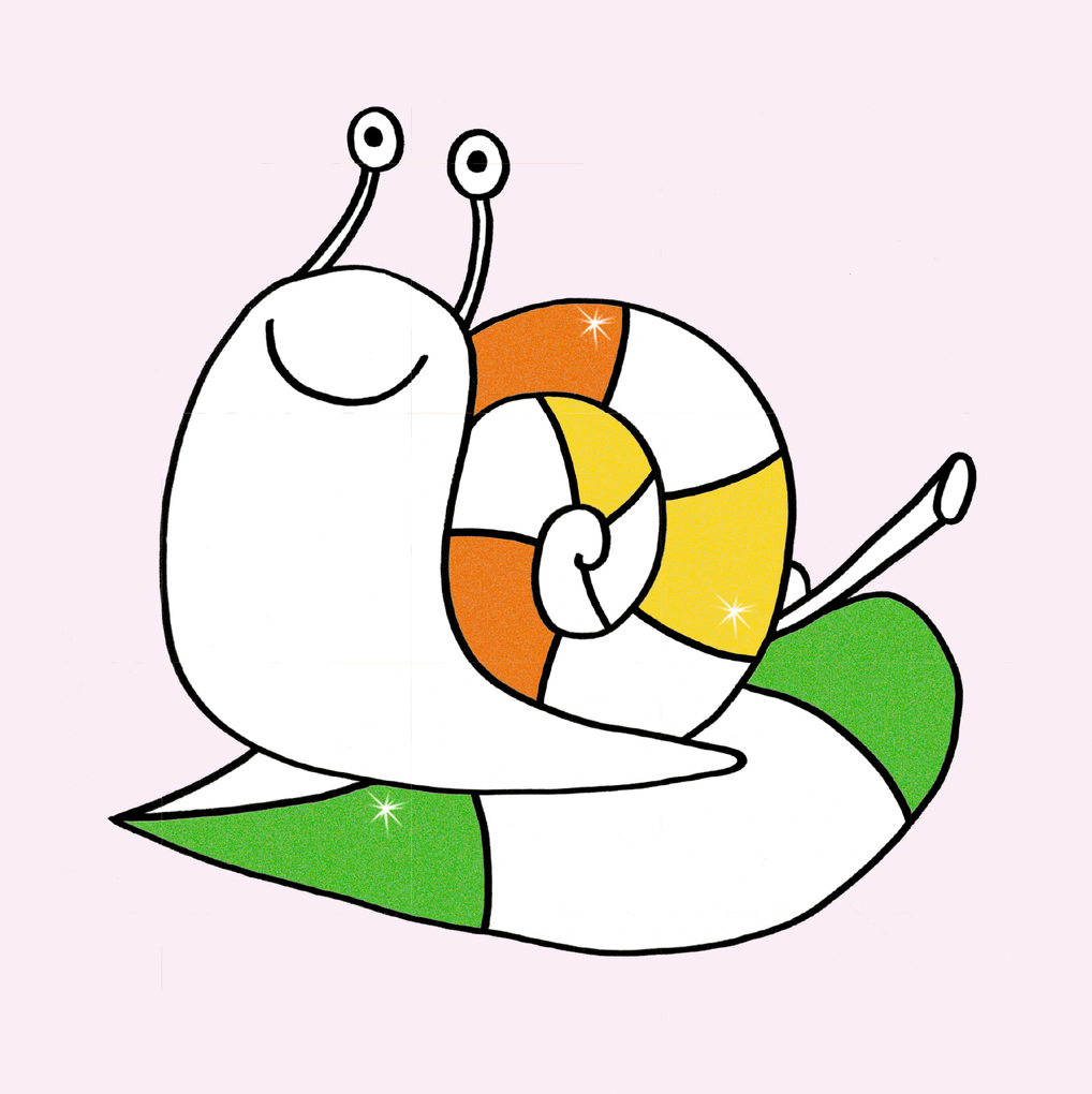 Weitere Ansicht: Mein erster Glitzer-Malspaß - Lustige Tiere