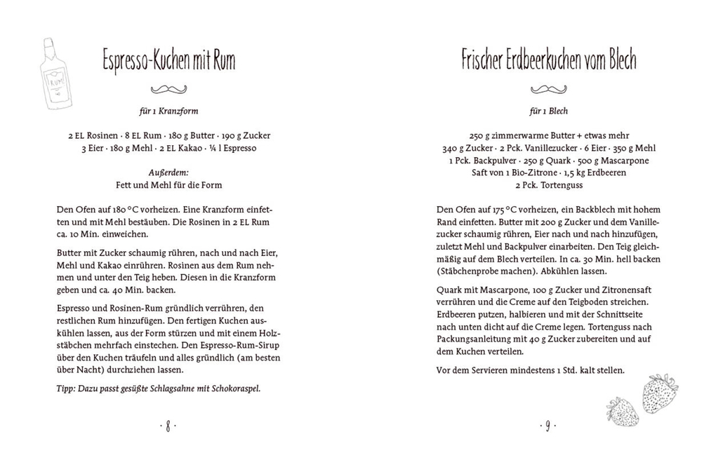 Weitere Ansicht: Cake My Day