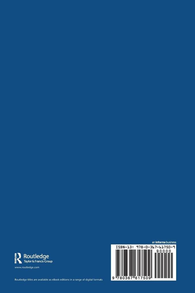 Weitere Ansicht: NATO and the Strategic Defence Initiative