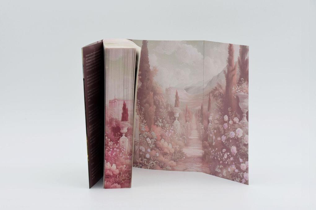 Weitere Ansicht: My Dark Prince | L. J. Shen, Parker S. Huntington