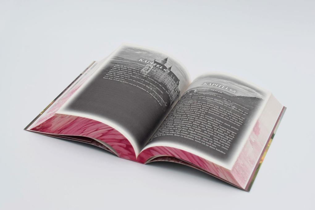 Weitere Ansicht: My Dark Prince | L. J. Shen, Parker S. Huntington