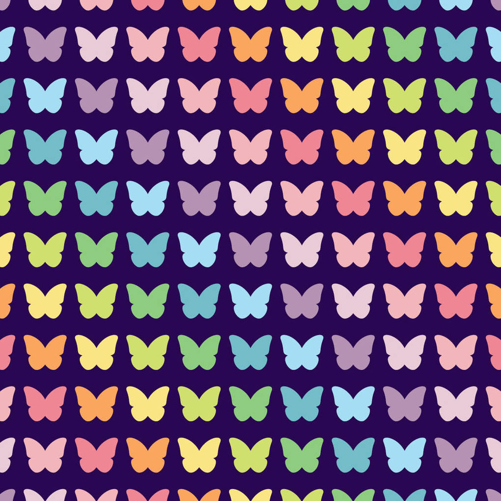 Weitere Ansicht: 88 x Origami Kids - Lieblingstiere | Thade Precht