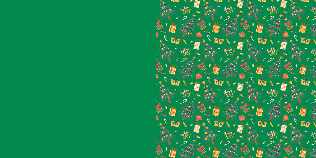 Weitere Ansicht: 88 x Origami Kids - Weihnachten | Thade Precht