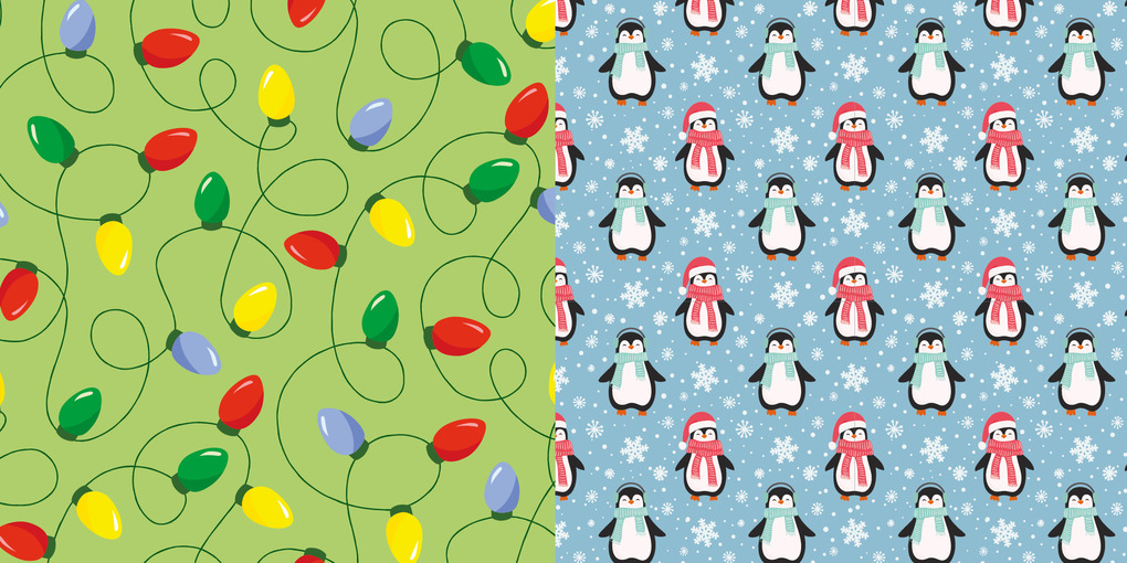 Weitere Ansicht: 88 x Origami Kids - Weihnachten | Thade Precht