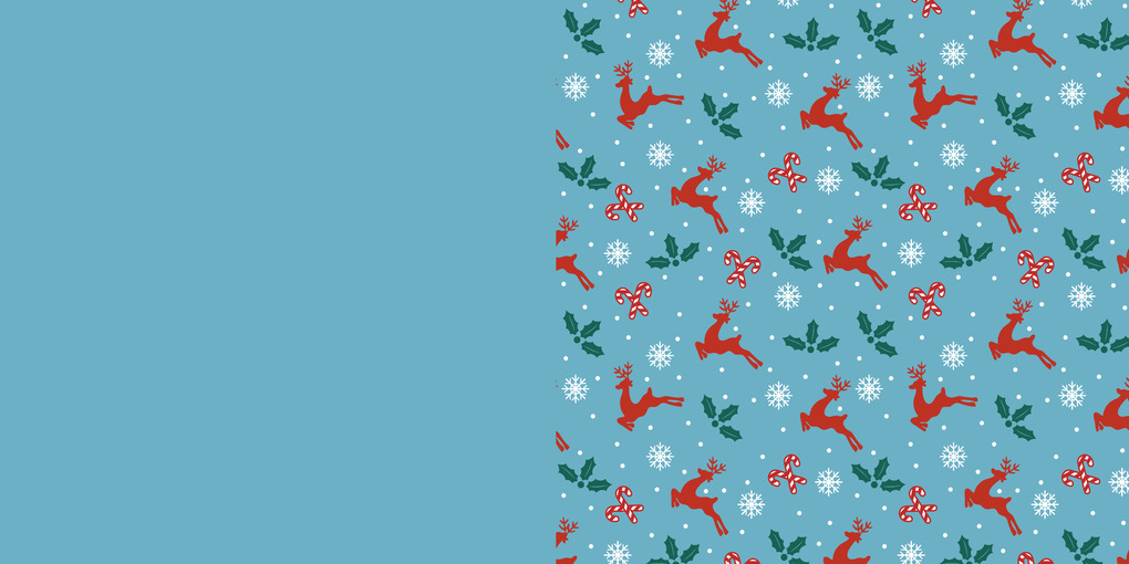 Weitere Ansicht: 88 x Origami Kids - Weihnachten | Thade Precht