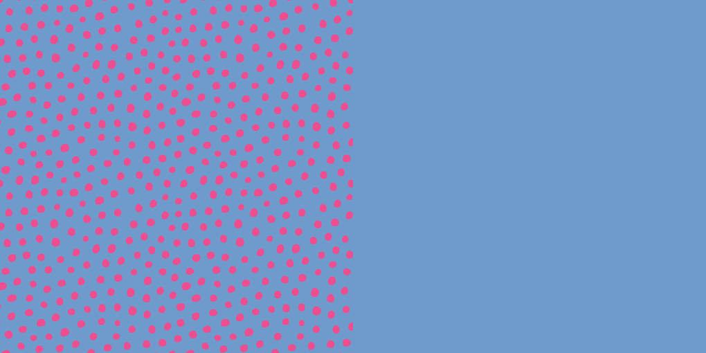 Weitere Ansicht: 88 x Origami Kids - Neon Fun | Thade Precht