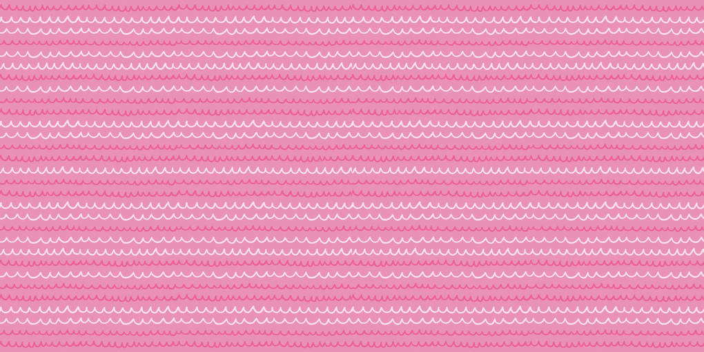 Weitere Ansicht: 88 x Origami Kids - Neon Fun | Thade Precht