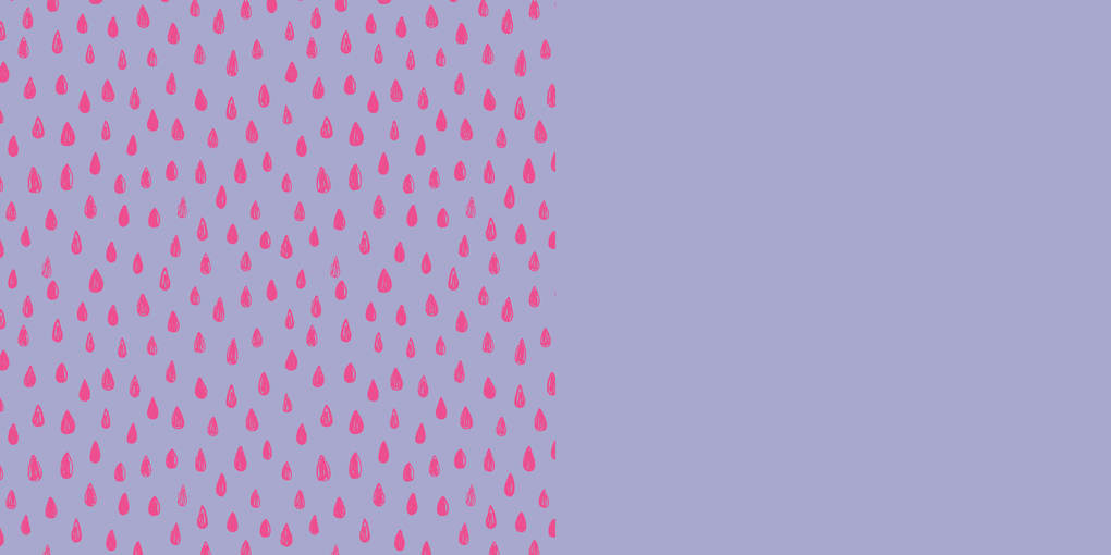 Weitere Ansicht: 88 x Origami Kids - Neon Fun | Thade Precht