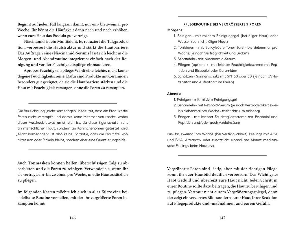 Weitere Ansicht: Glow up | Lela Ahlemann