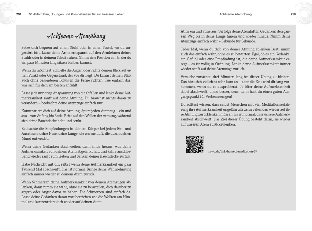 Weitere Ansicht: Chronische Schmerzen überwinden | Afton L. Hassett