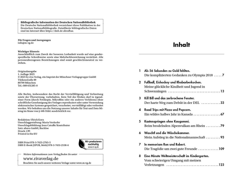 Weitere Ansicht: Powerplay | Yannic Seidenberg