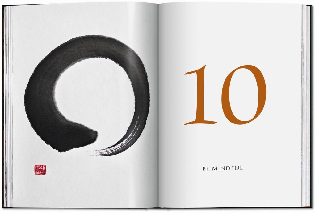 Weitere Ansicht: The 12 Steps. Symbols in Recovery | Kikan Massara