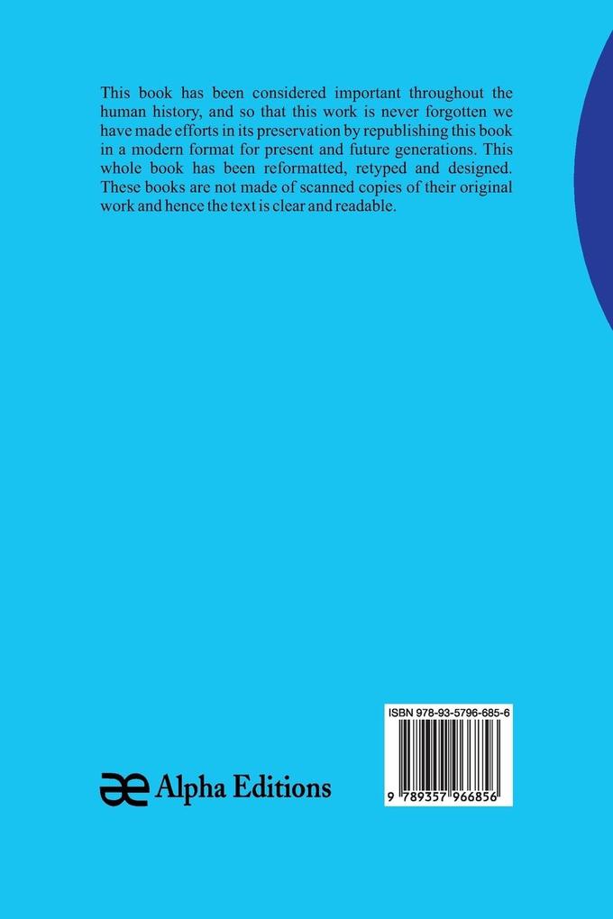 Weitere Ansicht: Societies of the Kiowas | Robert Harry Lowie