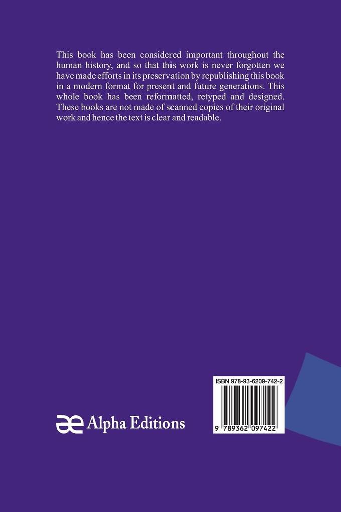 Weitere Ansicht: The Titan | Theodore Dreiser