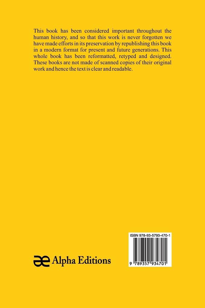 Weitere Ansicht: Three Sunsets and Other Poems | Lewis Carroll