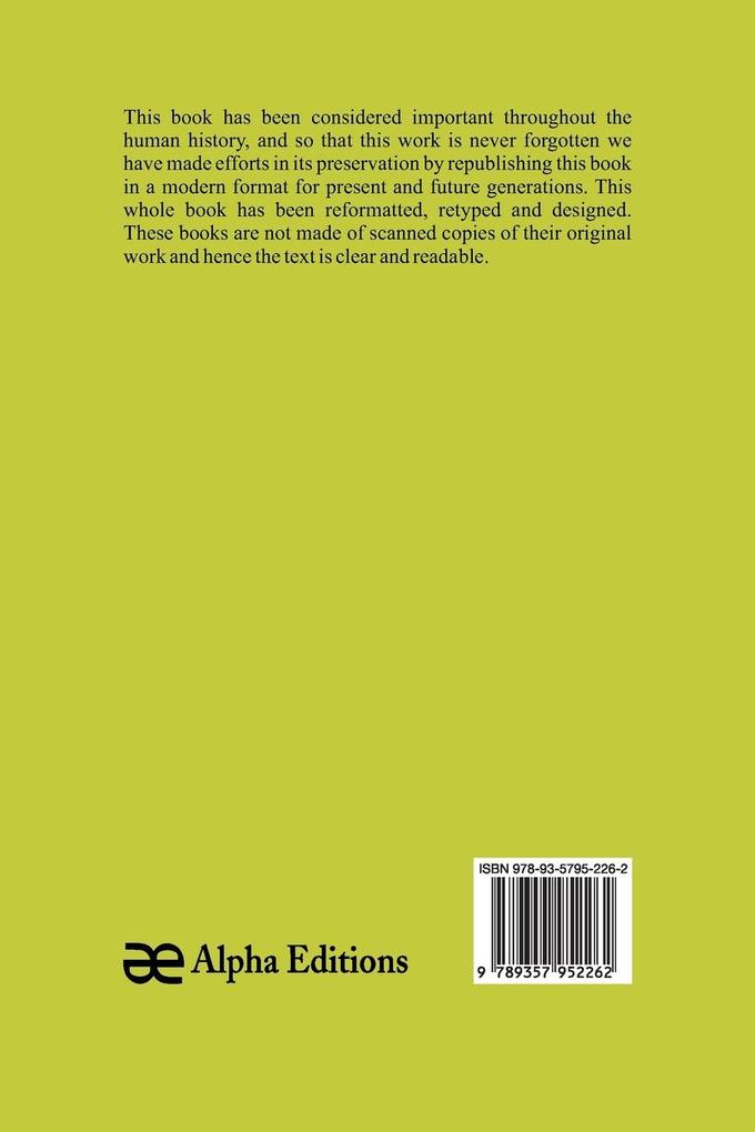 Weitere Ansicht: The Skull | Philip K. Dick