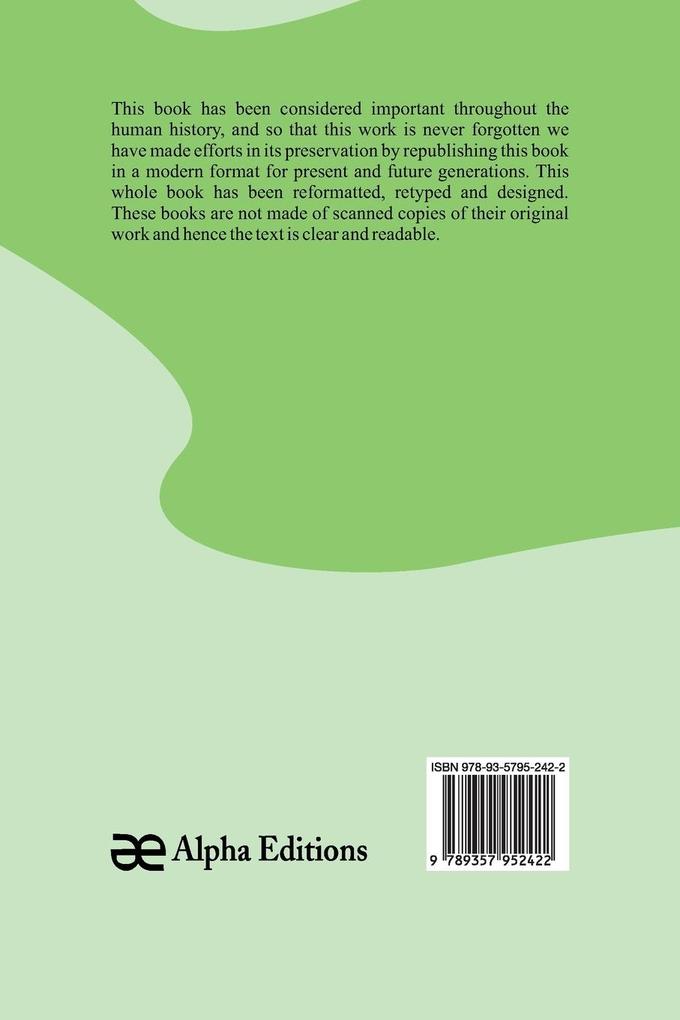 Weitere Ansicht: The Smalcald Articles | Martin Luther