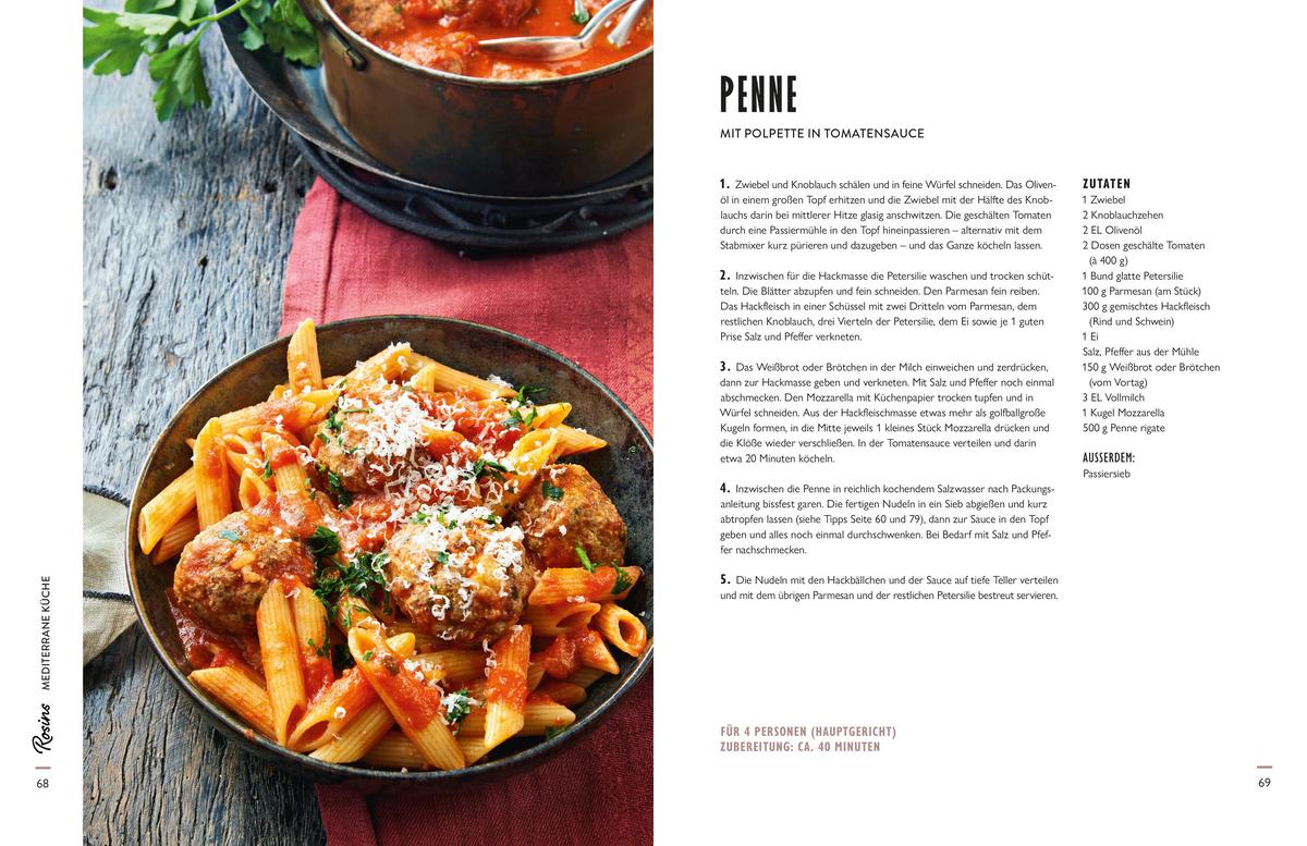 Weitere Ansicht: Rosins Restaurants | Frank Rosin