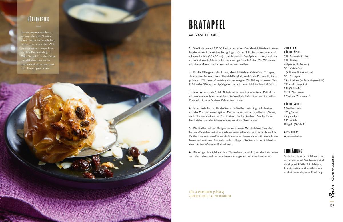 Weitere Ansicht: Rosins Restaurants | Frank Rosin