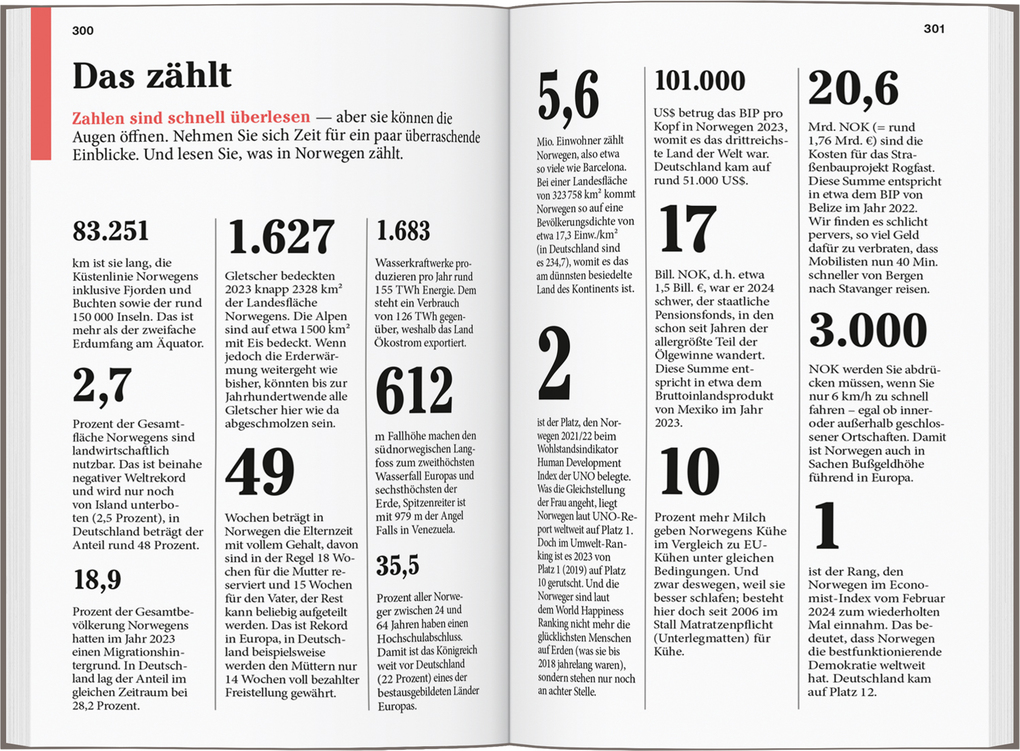 Weitere Ansicht: DUMONT Reise-Taschenbuch Reiseführer Norwegen, Der Süden | Michael Möbius, Annette Ster