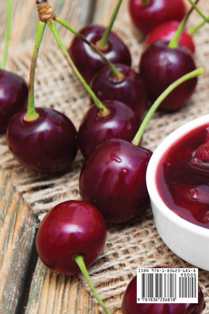 Weitere Ansicht: NAJLEPSZA KSIKA KUCHENNA WINIOWA | Janina Malinowska