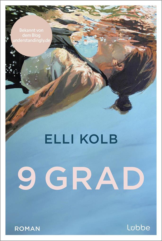 Produktbild: 9 Grad | Elli Kolb