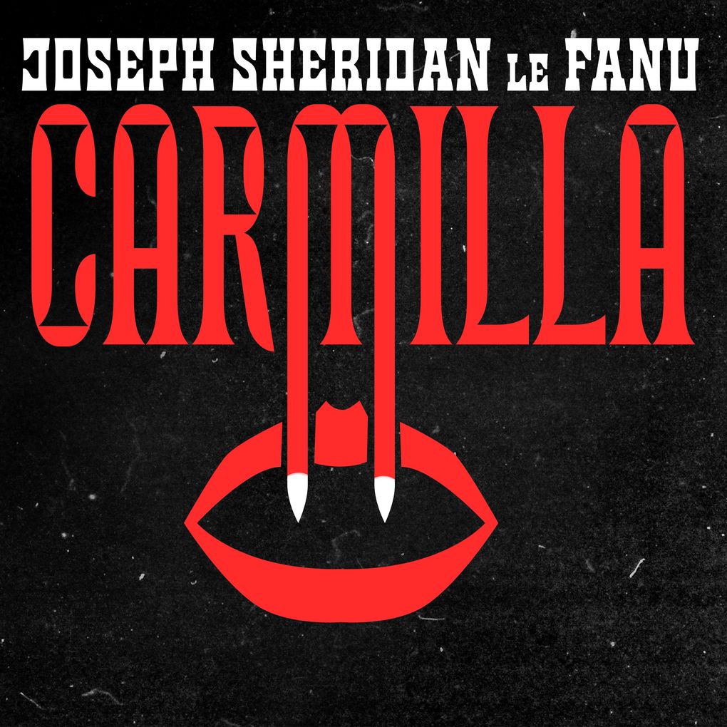 Produktbild: Carmilla | Sheridan Le Fanu