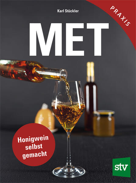 Produktbild: Met | Karl Stückler