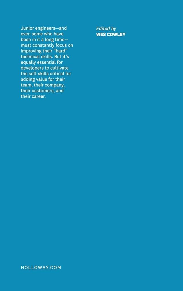 Weitere Ansicht: Junior to Senior | David Glassanos