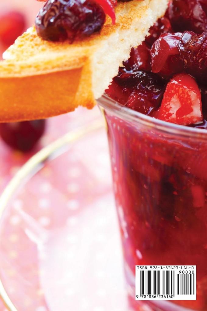 Weitere Ansicht: de Complete Gids Voor Gefermenteerde Vruchten | Nova Hulskes