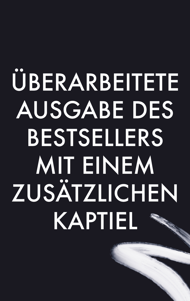 Weitere Ansicht: Mein Kopf, ein Universum | Carmen Kroll, Carmushka