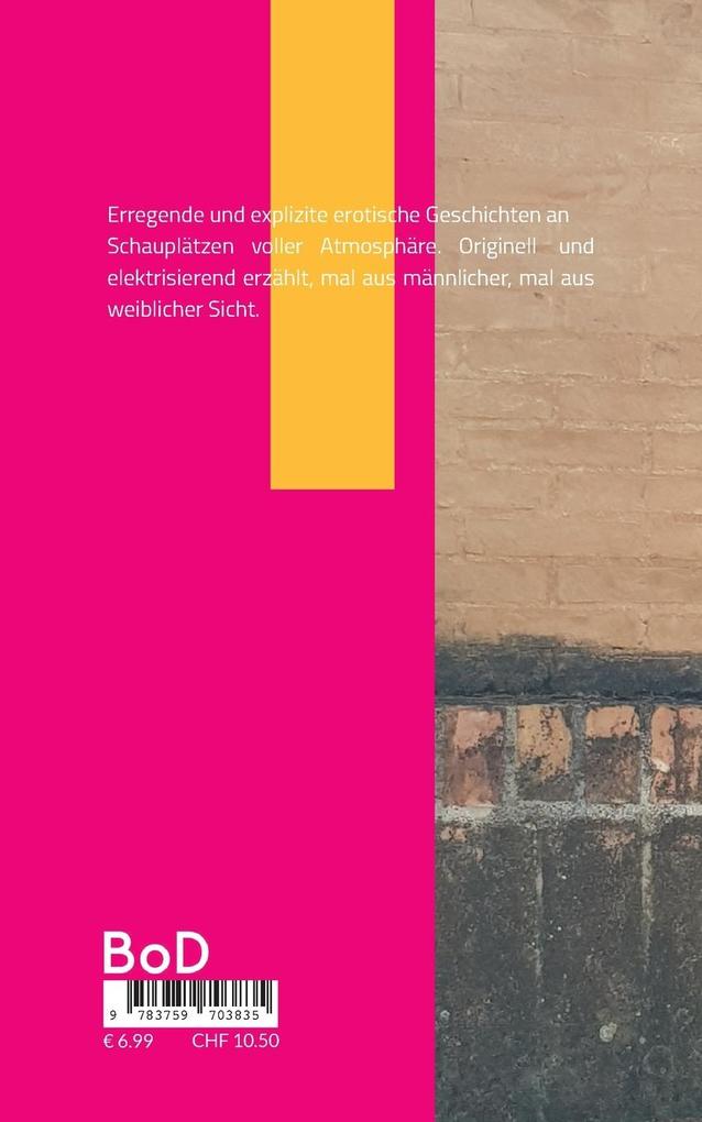 Weitere Ansicht: Erotische Storys | Sez Aah