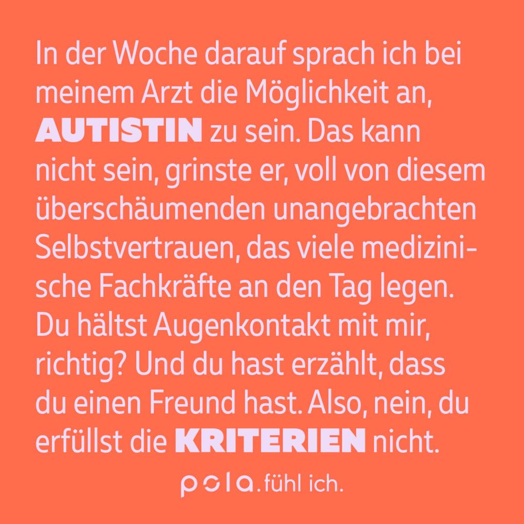 Weitere Ansicht: Strong Female Character | Fern Brady