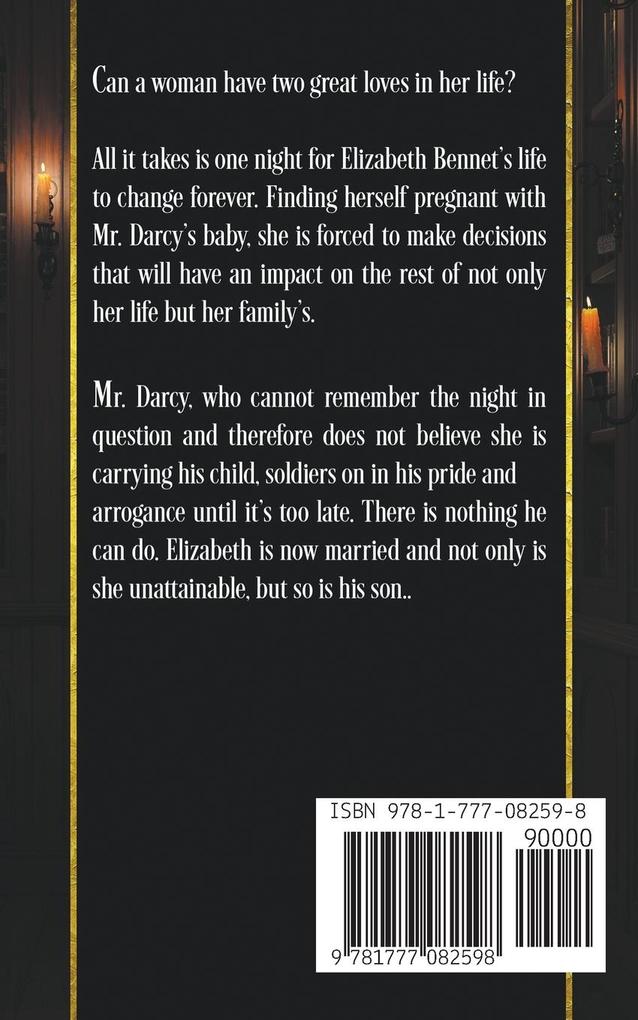 Weitere Ansicht: An Unwitting Compromise | Sue Barr