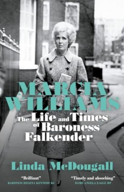Produktbild: Marcia Williams | Linda McDougall