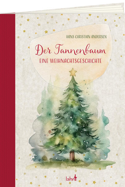 Produktbild: Der Tannenbaum