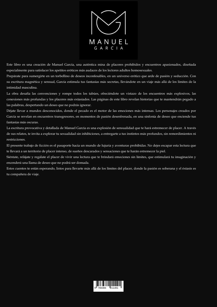 Weitere Ansicht: Cupido | Manuel García