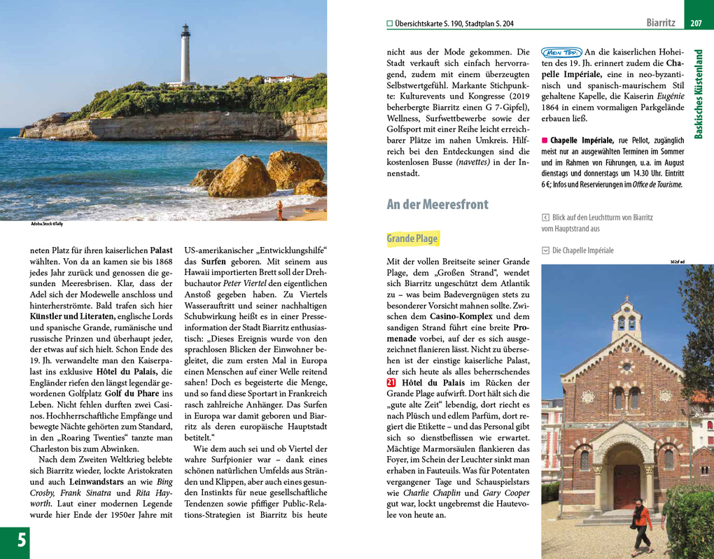 Weitere Ansicht: Reise Know-How Reiseführer Südwestfrankreich - Atlantikküste und Hinterland, mit Bordeaux | Andreas Drouve