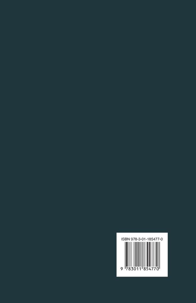 Weitere Ansicht: The Adventures Of Sherlock Holmes(Illustrated) | Arthur Conan Doyle